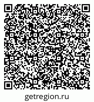 79123290807