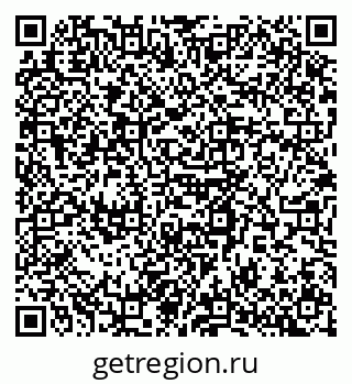 79123290809