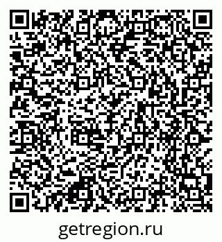 79123290811