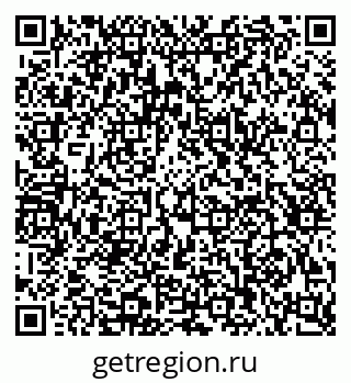 79123290812
