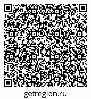 79123290813