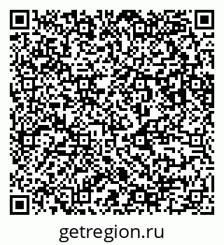 79123290815