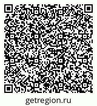 79123290816