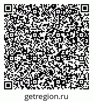 79123290817