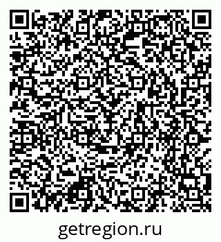 79123290819