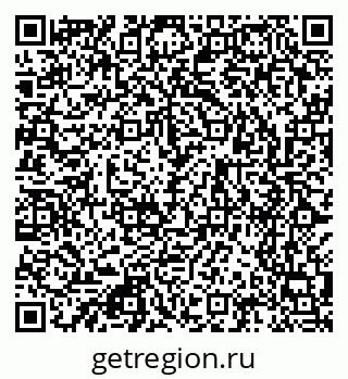 79123290821