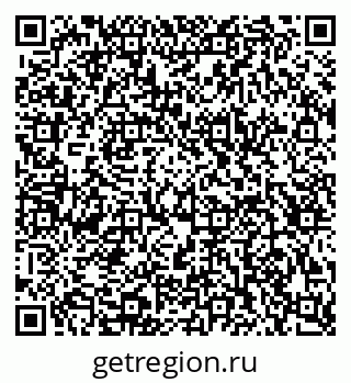 79123290825