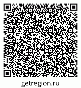 79123290826