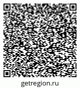 79123290828