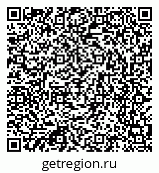 79123290829