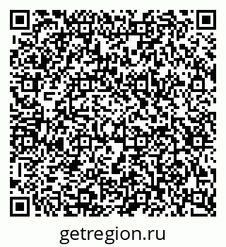 79123290830