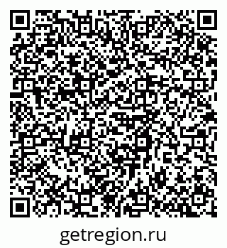 79123290831
