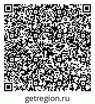 79123290833