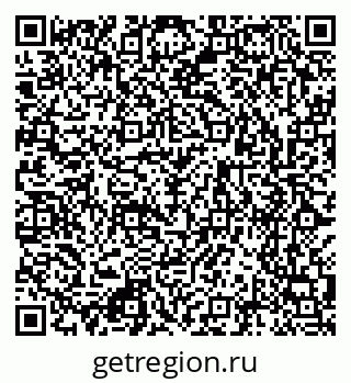 79123290835