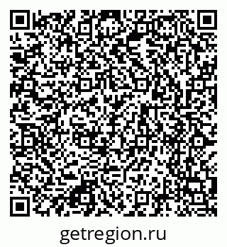 79123290837