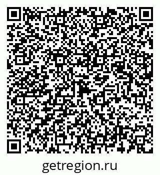 79123290838