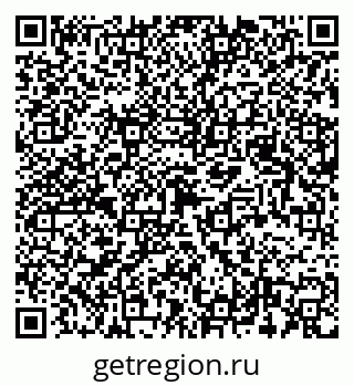 79123290839