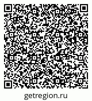 79123290840