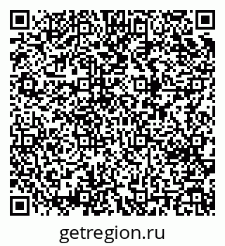 79123290841