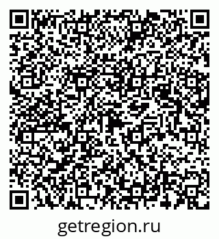 79123290844