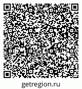 79123290846