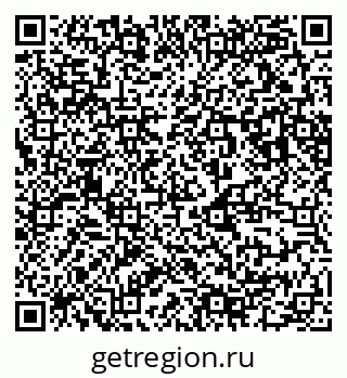 79123290848