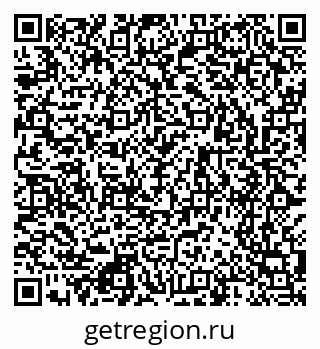 79123290850