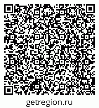 79123290851