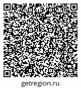 79123290855