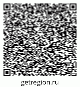 79123290858