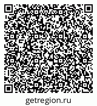 79123290862