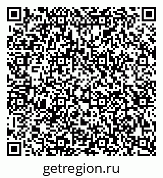 79123290864