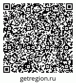 79123290866