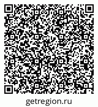 79123290871