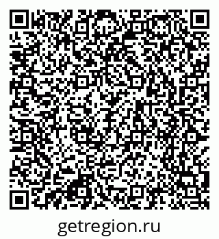 79123290875