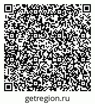 79123290877