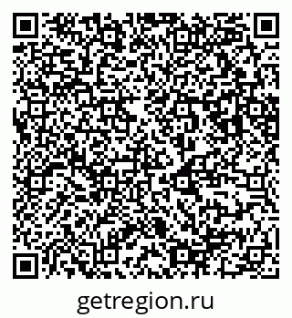 79123290878