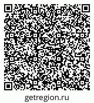79123290879