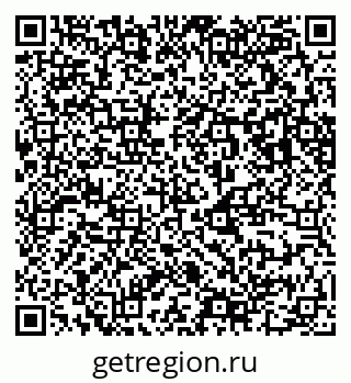 79123290880