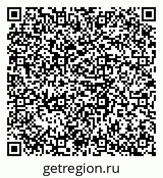 79123290881