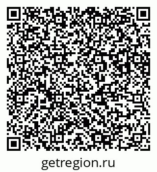 79123290882
