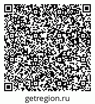 79123290883