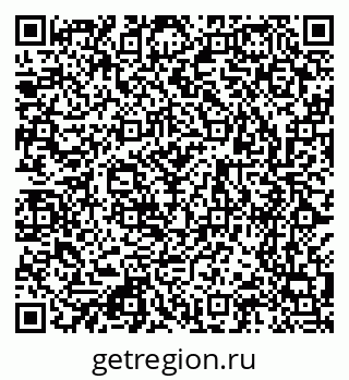 79123290885