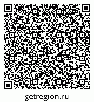 79123290886