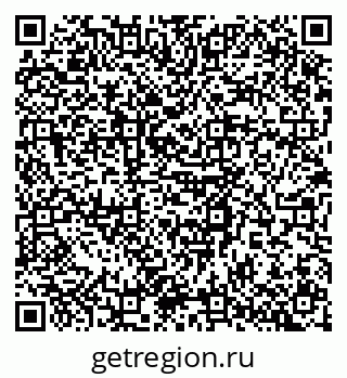 79123290887