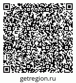 79123290888
