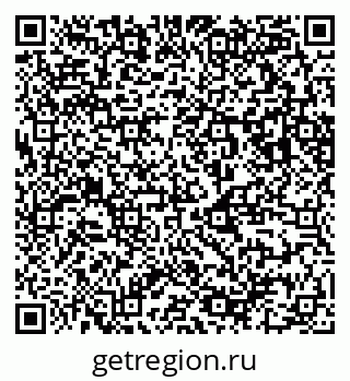 79123290891