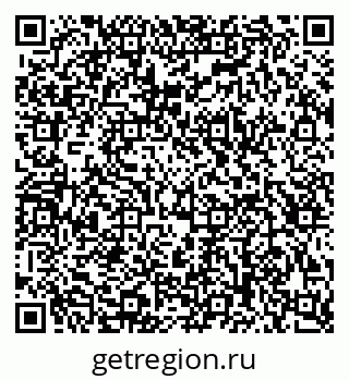 79123290894