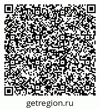 79123290895