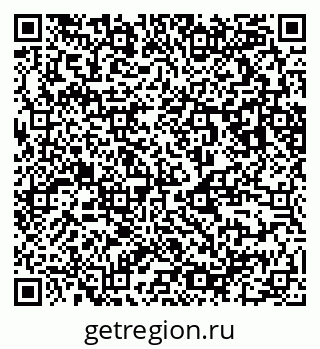 79123290898